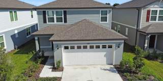 Silverlake 4-Bedroom Home | Smart Home Features Gallery 1