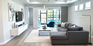 104 Cool Breeze Dr Gallery 1