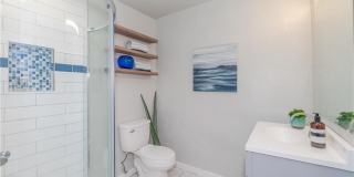 3624 Venice Boulevard Gallery 9