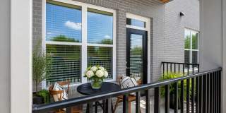 Abberly Liberty Crossing Gallery 20