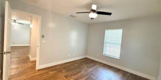 855 6th Avenue Gallery 20