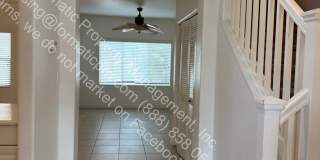Awesome 3 Bedroom 2.5 Bathroom Home with 2 Car Garage in Ewa Beach - Spinnaker Place!! Gallery 4