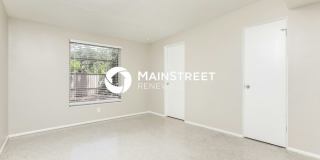 5205 Haverill Drive Gallery 8