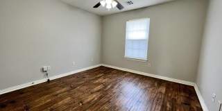 4041 W Spring House Drive Gallery 9