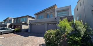 Contemporary 4Bed/3Bath/3 Car/+ Loft -residence located in the Silverado Ranch area Gallery 1