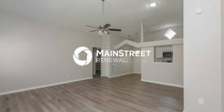 13404 Laraway Drive Gallery 5