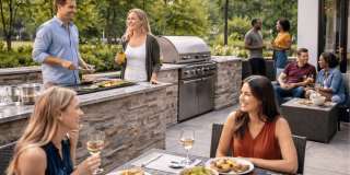 Forest Pointe Apartments Gallery 17