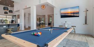 Reveal at Onion Creek Apartments Gallery 15