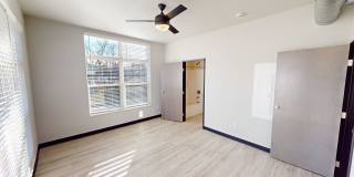 2807 Oakland Gallery 5