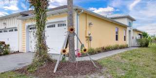 251 Island Breeze Avenue Gallery 1