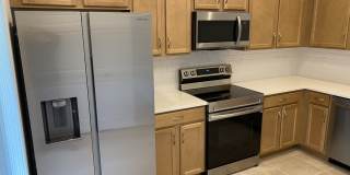 17 Karas Trail Unit B Gallery 6
