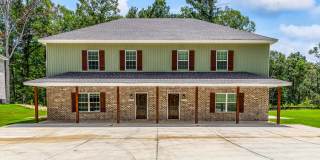 Brand New Construction! Gallery 1
