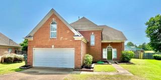 8611 High Cotton Cove Gallery 2