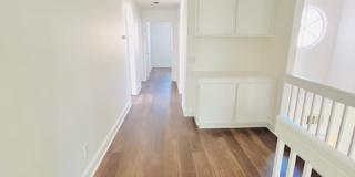 1816 Paseo Del Lago Drive Gallery 13