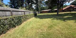 4360 Walnut Hill Dr Gallery 17