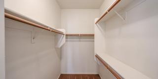 25242 N 40TH Lane Gallery 22