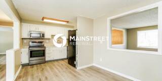 2168 Jade Street Gallery 5