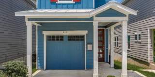 445 Natalen Gallery 2