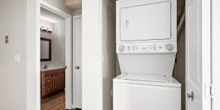Silvan Townhomes Gallery 15
