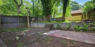 498 Connally Street SE Gallery 22
