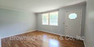 6468 Thunderbird Drive Gallery 6