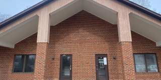 1923 SKINNERS TURN Road Gallery 1