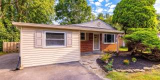 19 Miamiview Drive Gallery 1