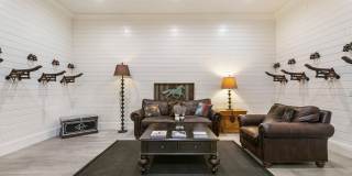 15726 Estancia Lane Gallery 40