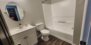 BEAVER CREEK SOUTH Gallery 8