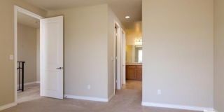 1214 Vista Canyon Lane Gallery 7