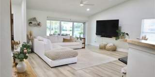 6123 Montego Bay Loop lot: 6 Gallery 1