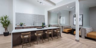 Aurora Apartments Gallery 3