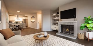 1202 Pearl Gallery 9