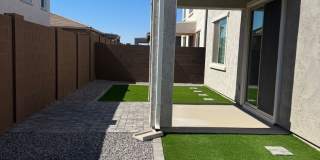 ASANTE NEW BUILD Gallery 20