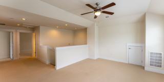 Spacious, Stylish, and Perfectly Located 3 Bedrooms, 2.5 Bathrooms in North Shields!!! Gallery 19