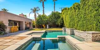 78940 Runaway Bay Drive Gallery 31