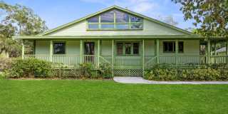 17534 N 103rd Ter N Gallery 2