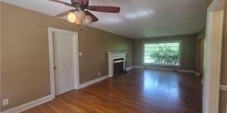 3314 Dogwood Drive Gallery 6