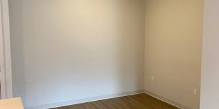 1110 Husky Street Gallery 5