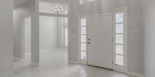 1942 DERRINGER Road Gallery 4