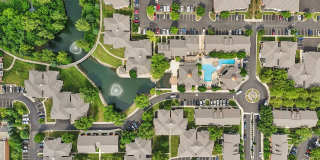 Estates at New Albany Gallery 4