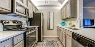 Ellery at Lake Sherwood Gallery 7