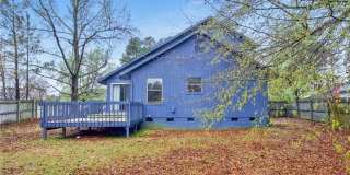 6009 Dalton Road Gallery 33