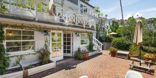 3704 Prestwick Gallery 56
