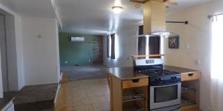1029 E Irwin Place Gallery 11