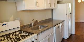 Mount Vernon Ave Apartments Gallery 9