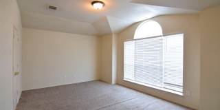 4607 Causeway Ct Gallery 20