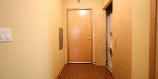 Settlement Place Gallery 115