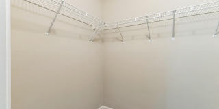 3105 NAYLOR Road SE Gallery 23