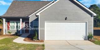 212 Venture Drive Gallery 1
